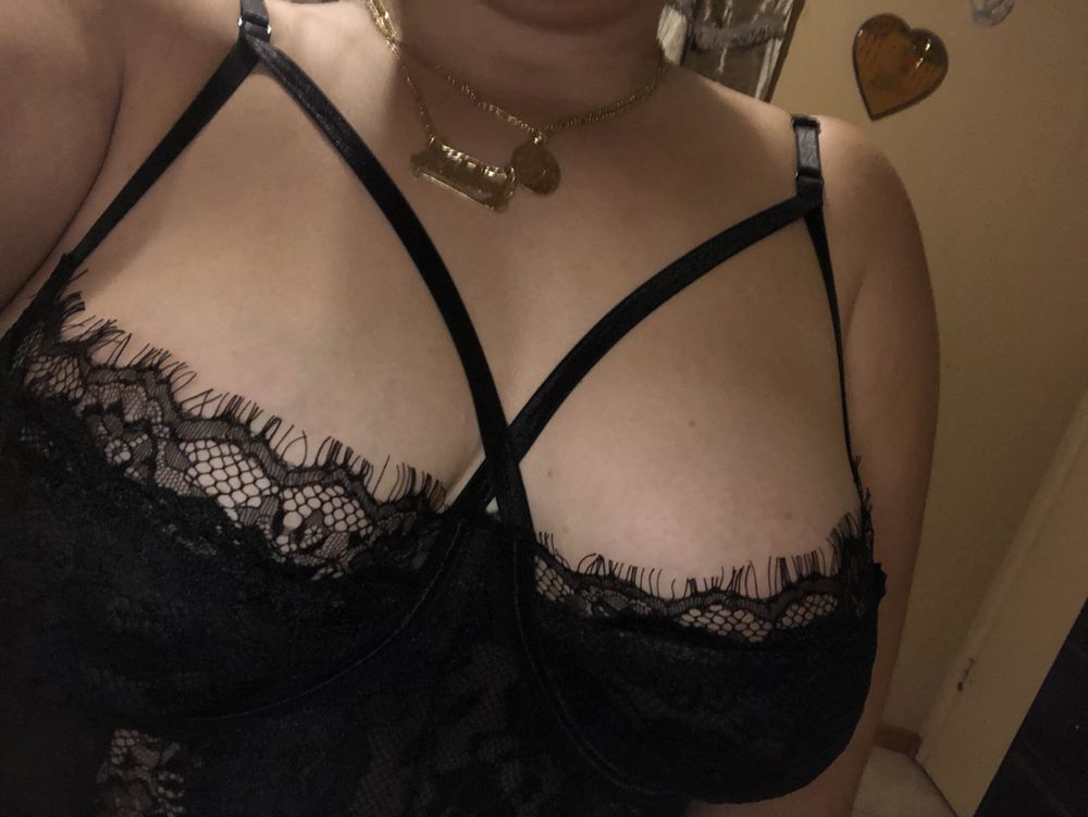 thottiebaddie OnlyFans profile picture