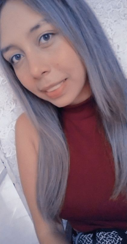 caroline32 OnlyFans picture