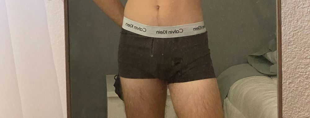 therockstarboy OnlyFans profile picture