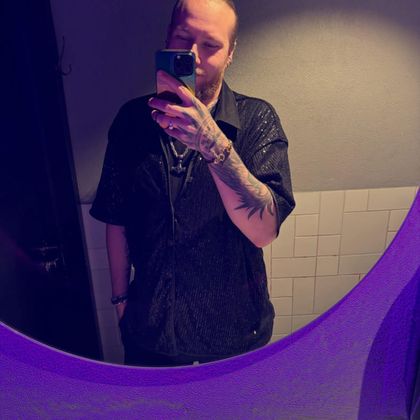 swesaggerlover98 OnlyFans picture
