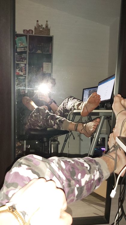 lexoboy OnlyFans picture