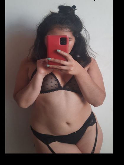 lunitablanquita OnlyFans picture