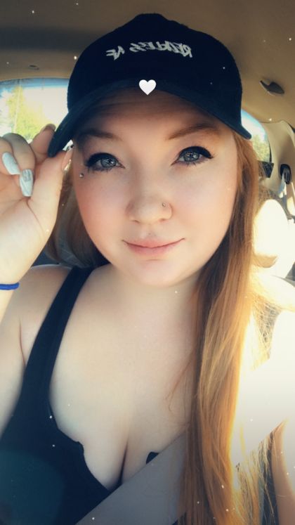 queencypress OnlyFans picture