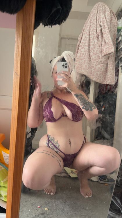 naughtybabexxx OnlyFans picture
