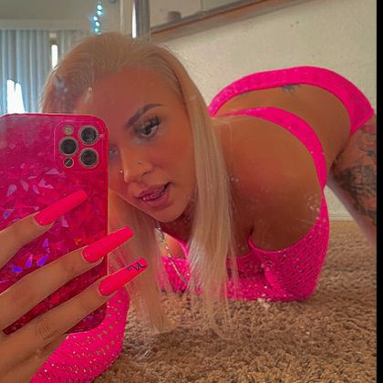 shilohbabyx OnlyFans picture