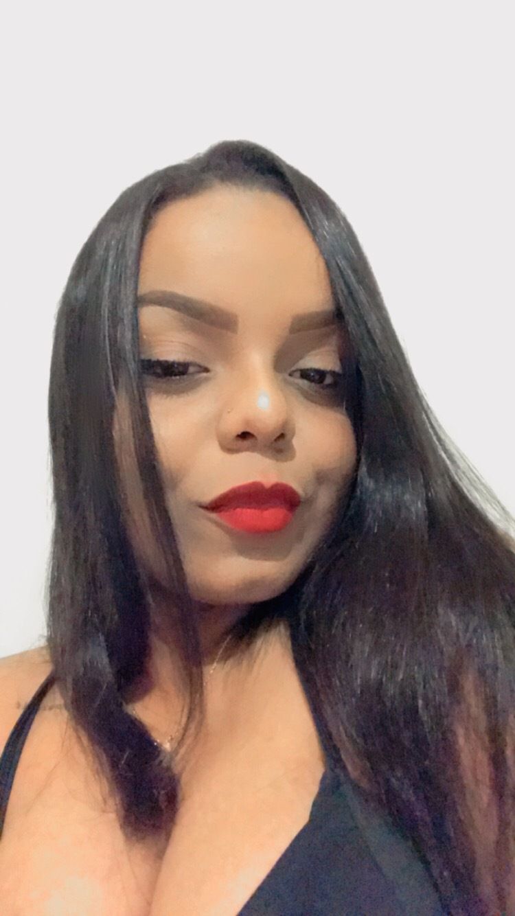 u218514829 OnlyFans profile picture
