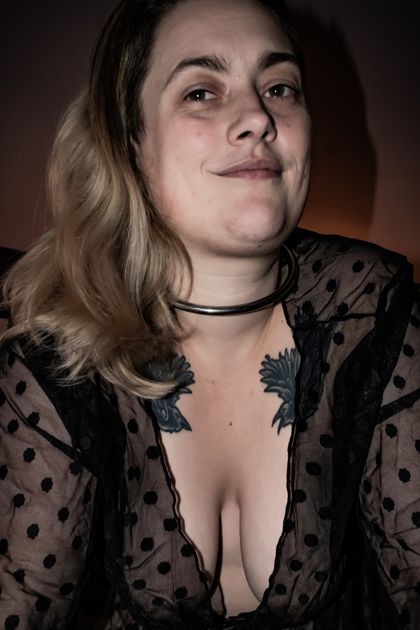 seattlenymph OnlyFans picture