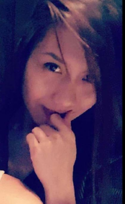 asianriababe OnlyFans picture