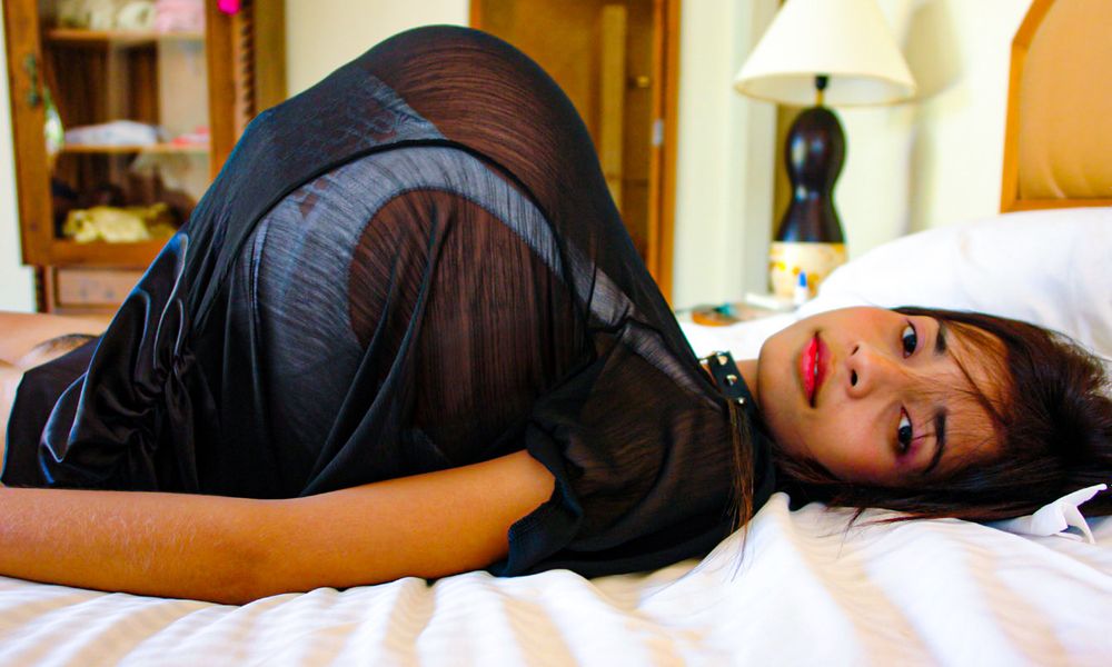 keikomitara OnlyFans profile picture