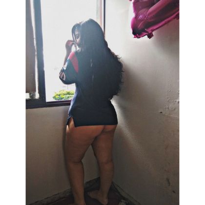 afuenmayor OnlyFans picture