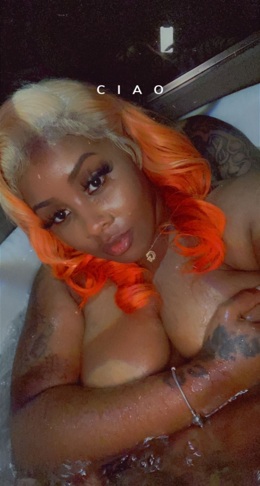 envy_mimi OnlyFans profile picture