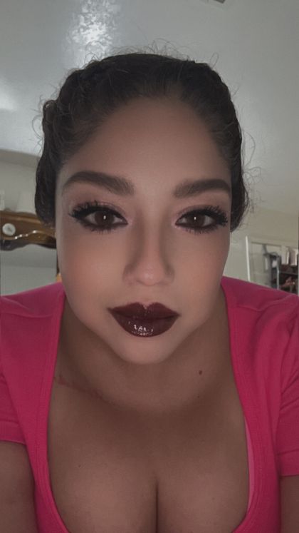 mistycal80 OnlyFans picture