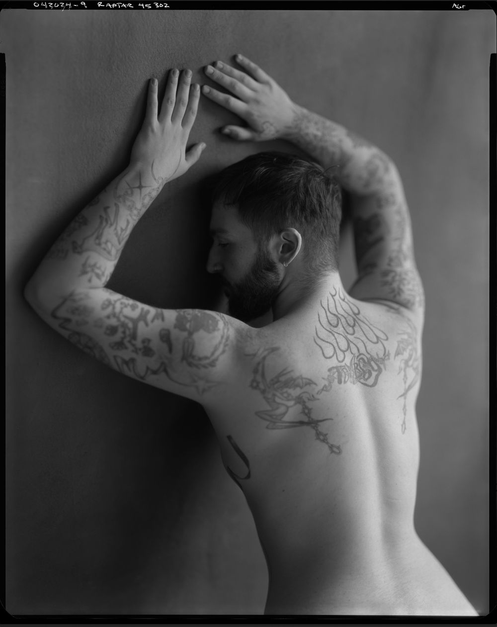 tboyofyourdreams OnlyFans profile picture