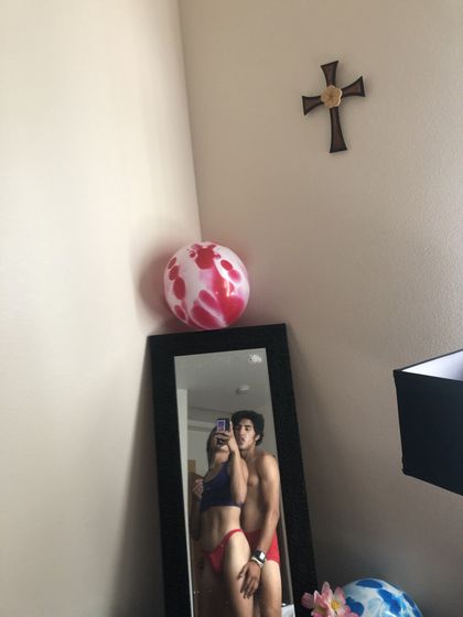 deejprod OnlyFans picture