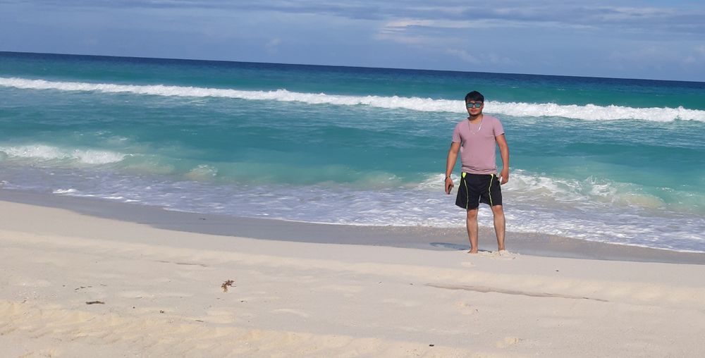 apolosexi OnlyFans profile picture