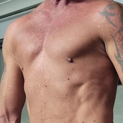 mickstroker OnlyFans picture