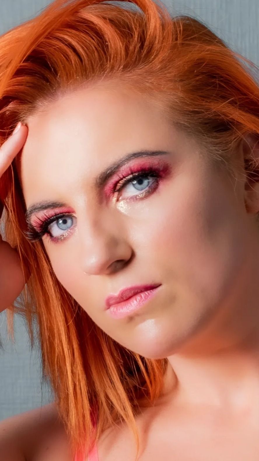bexgab69 OnlyFans profile picture