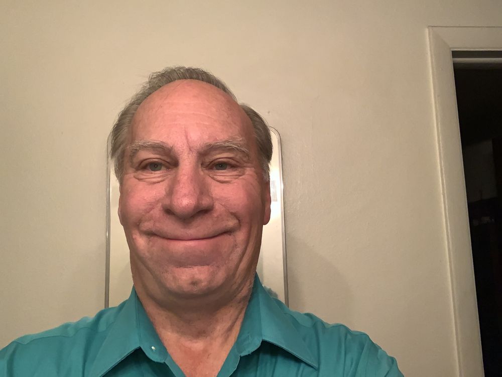 u31883158 OnlyFans profile picture