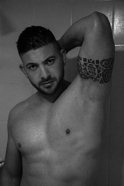 apolojack21 OnlyFans picture