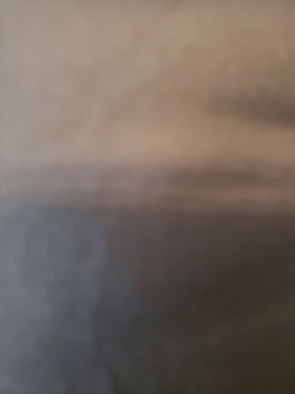 darlamint OnlyFans profile picture
