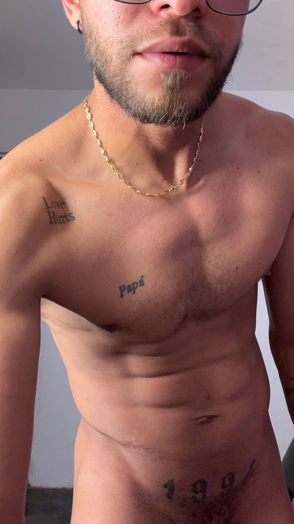 onlyguille23 OnlyFans profile picture
