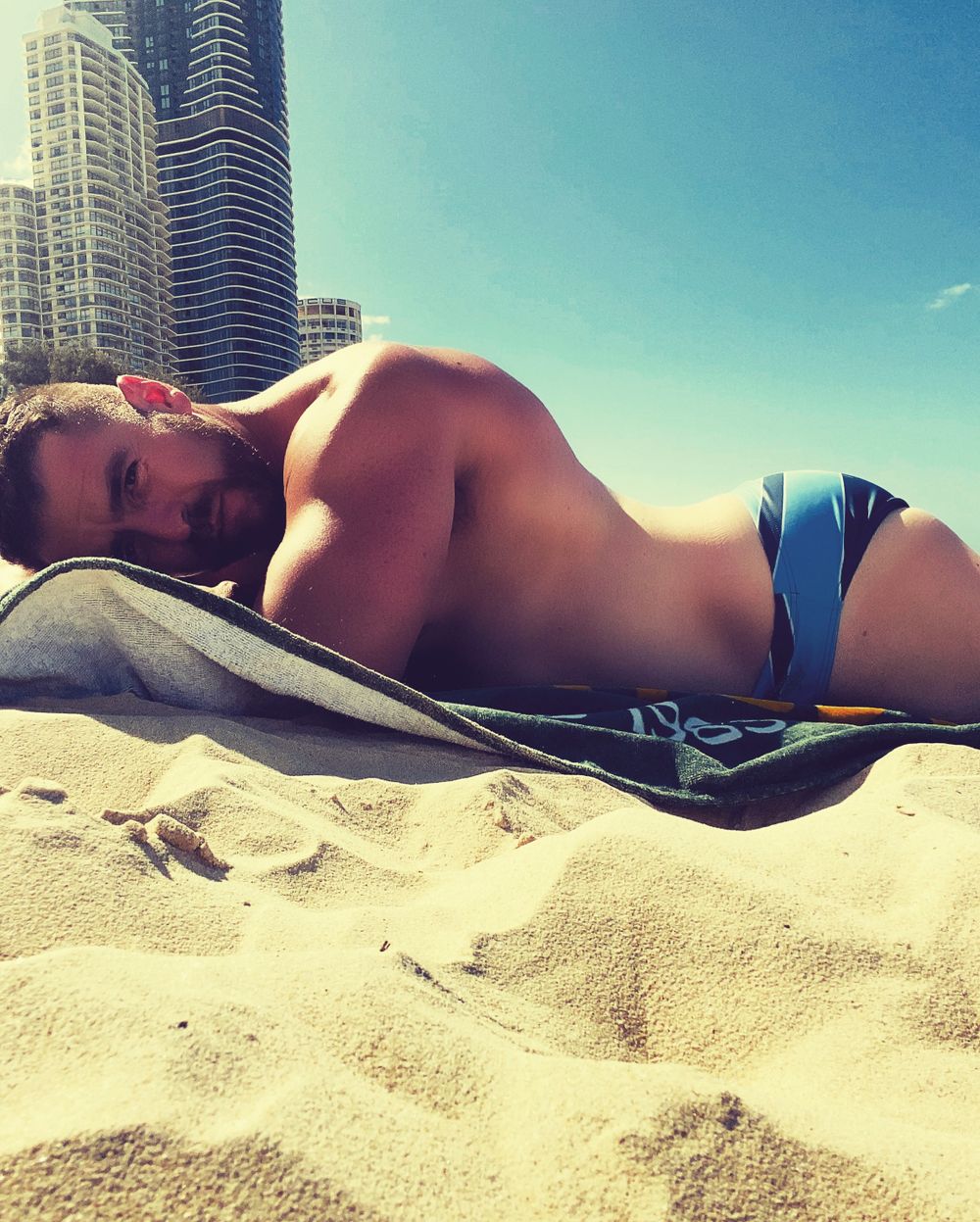 ripcurl1981 OnlyFans profile picture