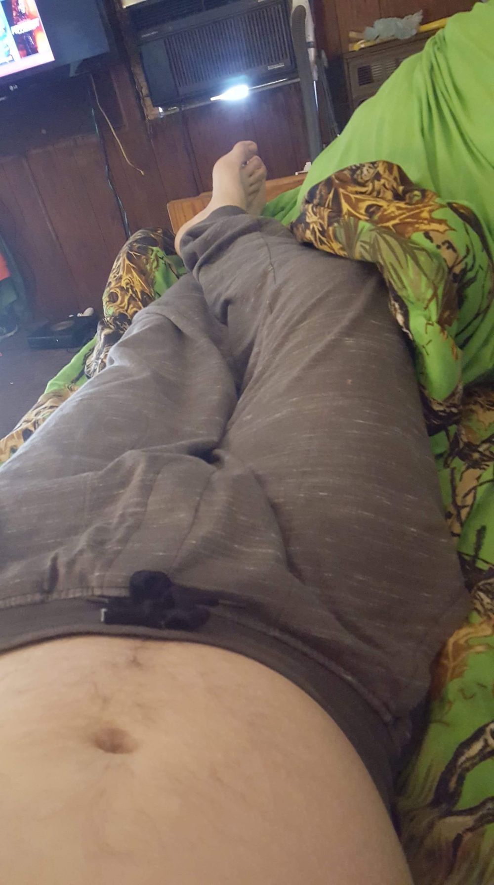 yugnhug520 OnlyFans profile picture