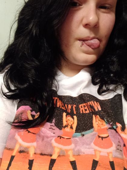 lilimarie1212 OnlyFans picture