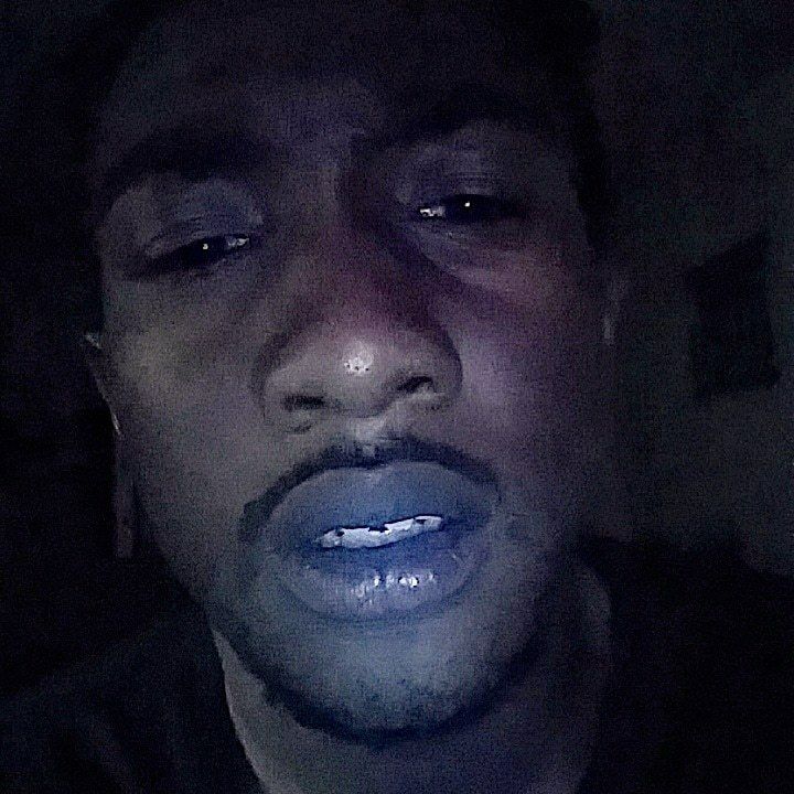 toostonedkrzy OnlyFans profile picture
