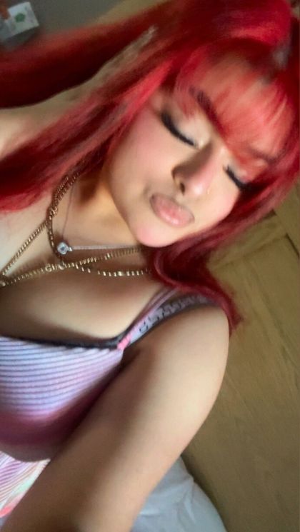 nymphobitchhh OnlyFans picture