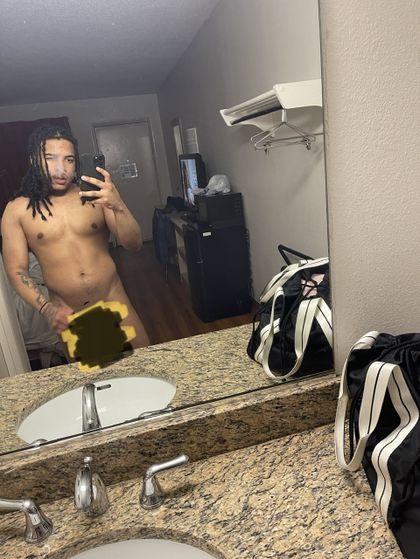 poppapack OnlyFans picture