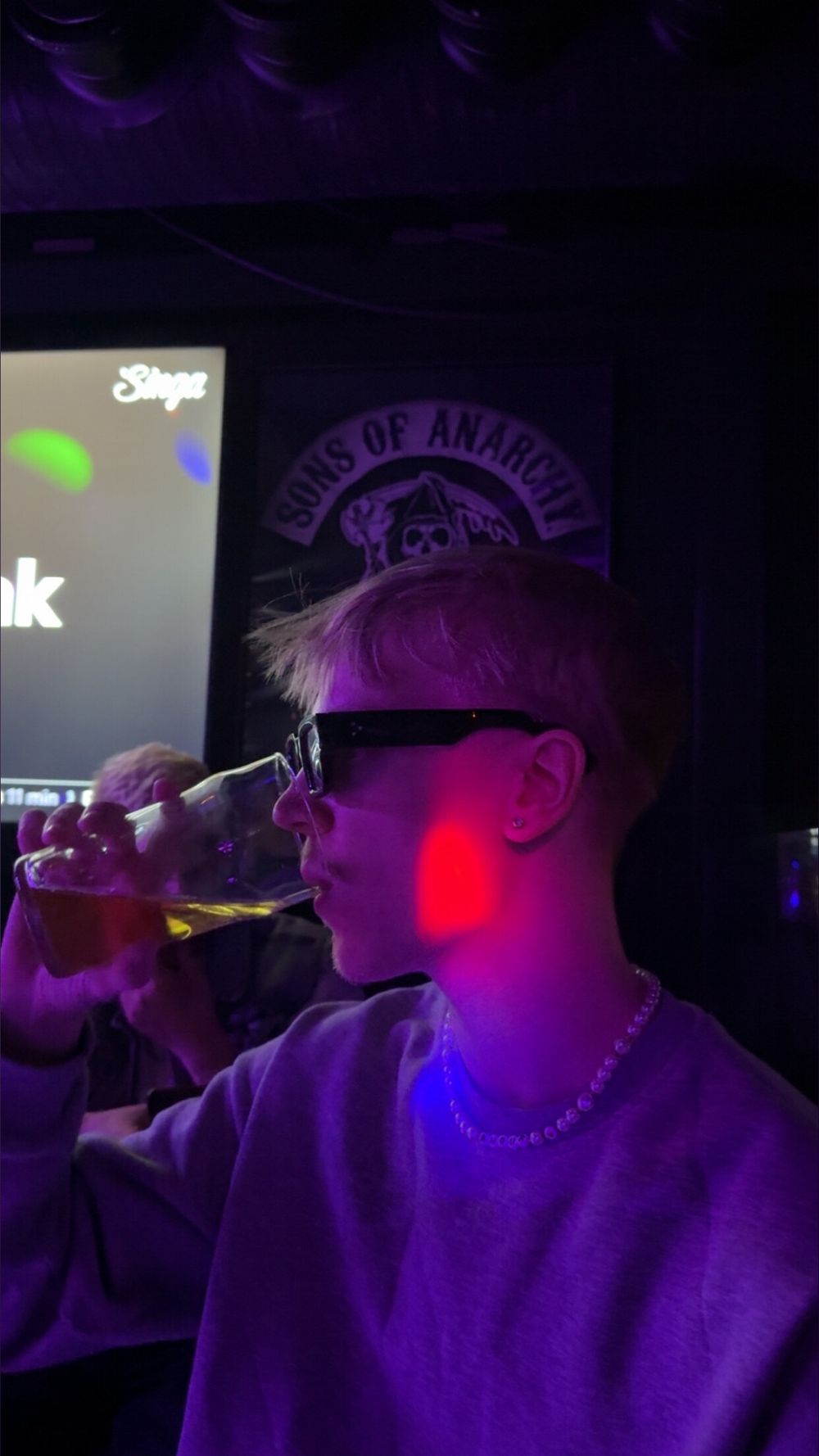 jyynaas OnlyFans profile picture
