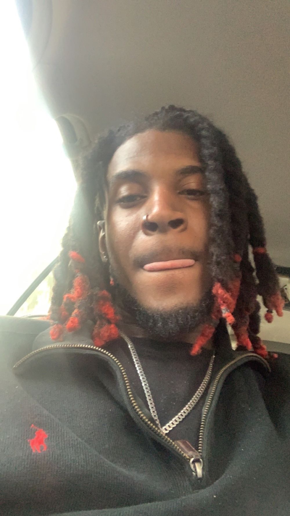 big_trill9 OnlyFans profile picture