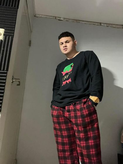 wizxz OnlyFans picture