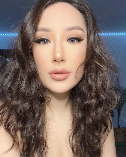 lilhapababy OnlyFans picture