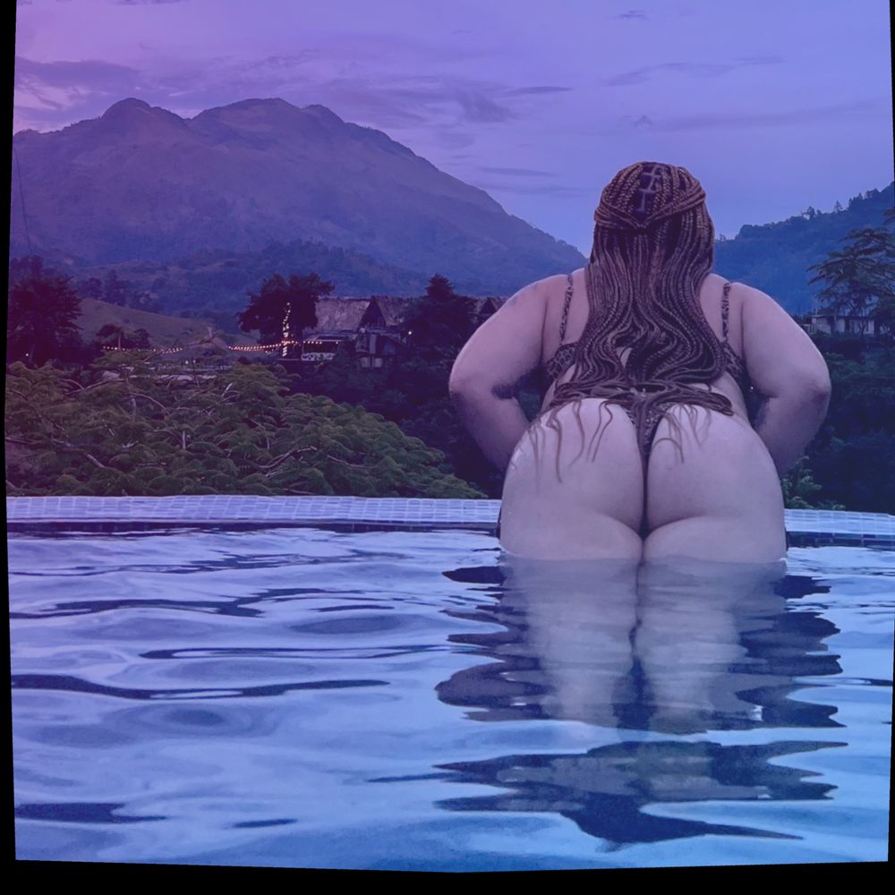 sinnerofsaints OnlyFans profile picture