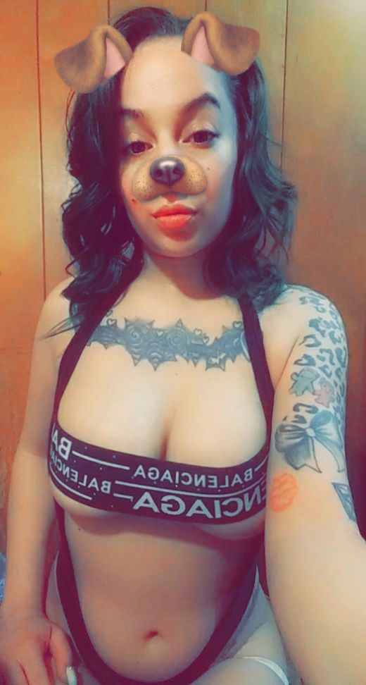 jennytraphousejenny OnlyFans profile picture
