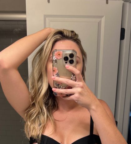 u61295175 OnlyFans picture