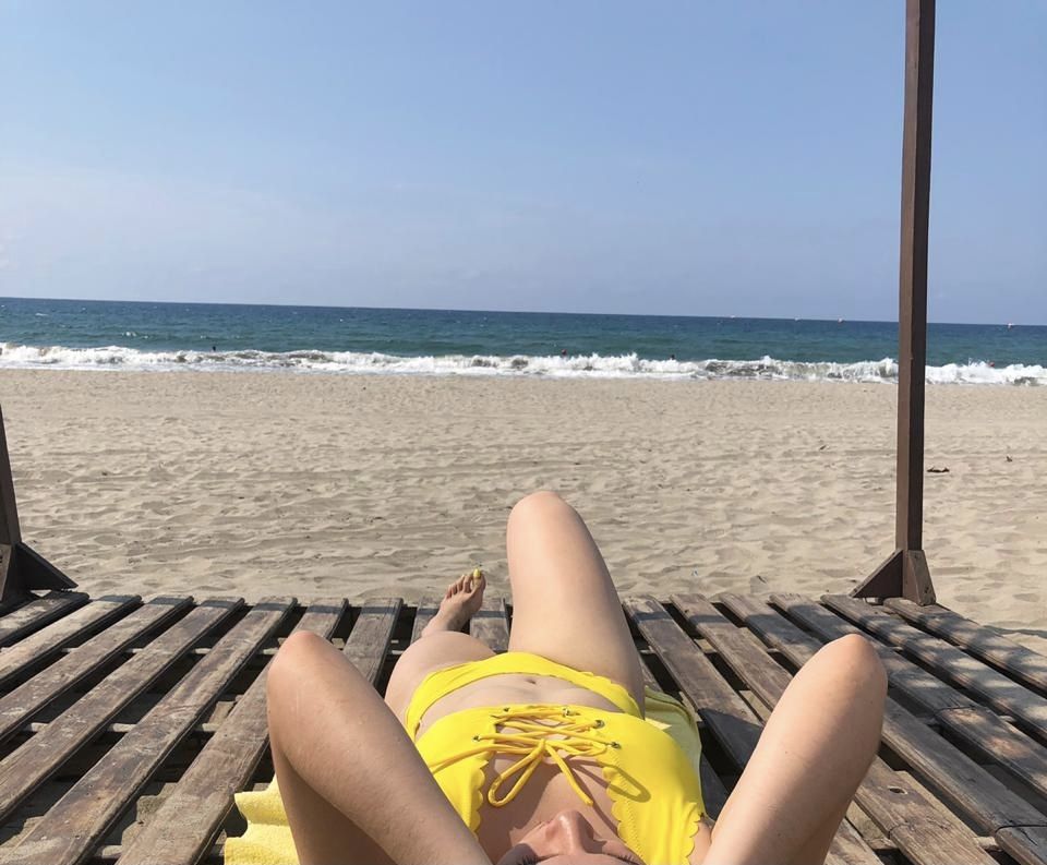 sassyvale_ OnlyFans profile picture