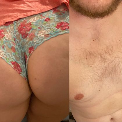 simon_and_lexi OnlyFans picture