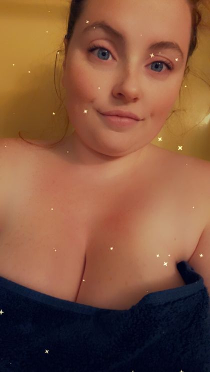 bigmomma3 OnlyFans picture