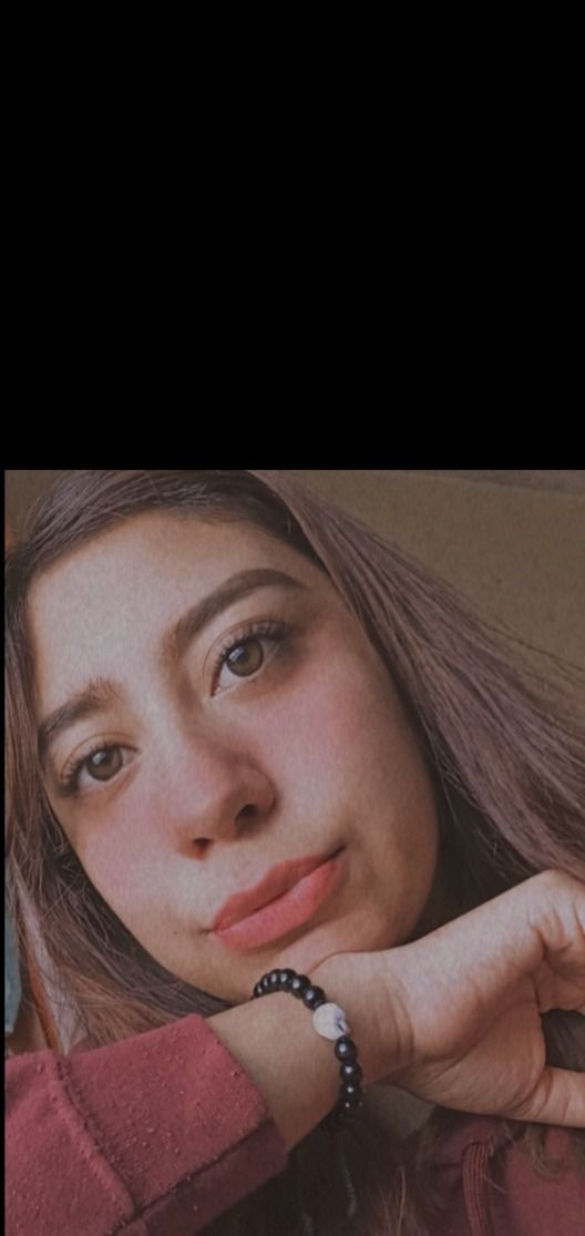 jessie.cross999 OnlyFans profile picture