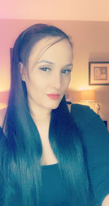 Cheerleader melissa onlyfans