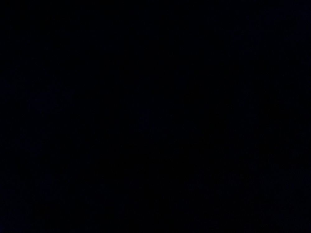 melfe OnlyFans profile picture