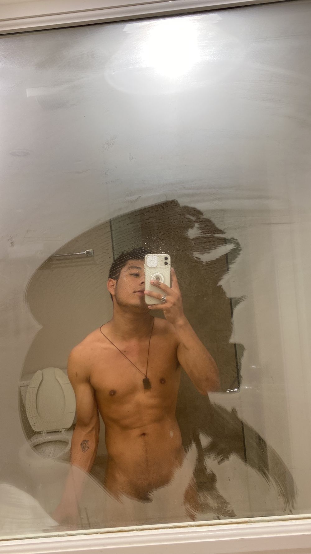 alfredo301096 OnlyFans profile picture