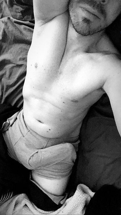 yaboysancho OnlyFans picture