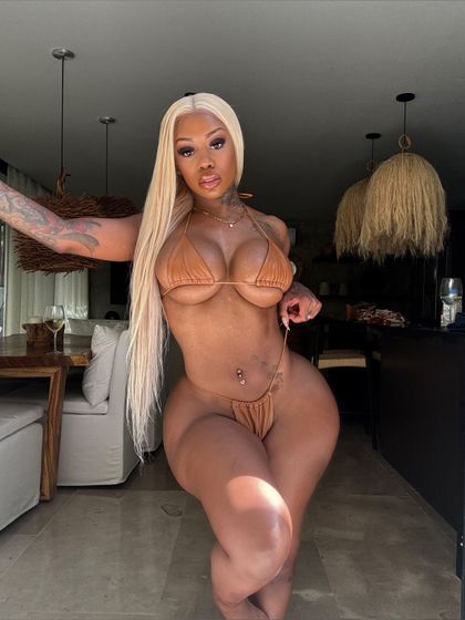 prettiipaaiid OnlyFans picture