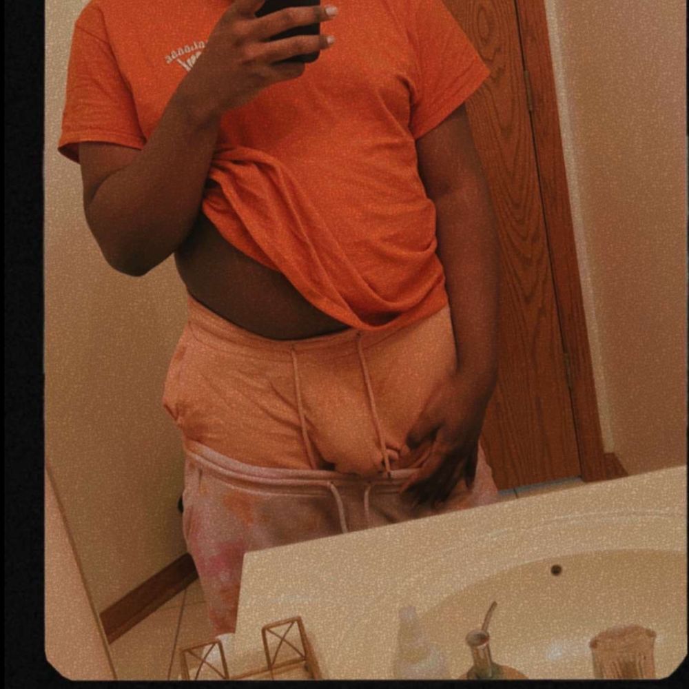 right_curve OnlyFans profile picture