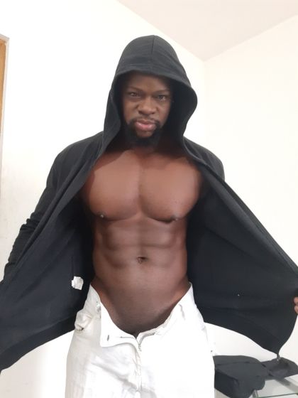 marcovinny OnlyFans picture