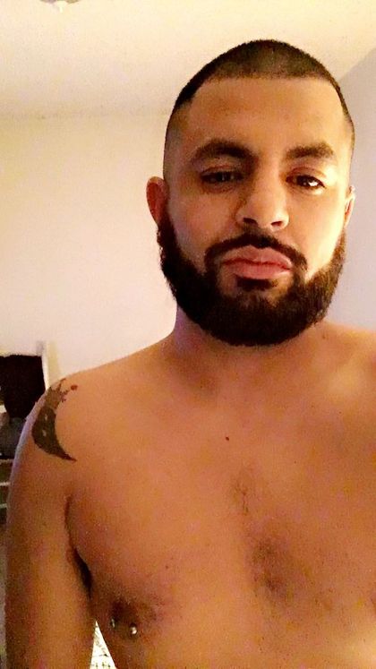 bam23bam23 OnlyFans picture